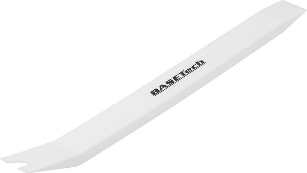 Basetech BT-2331523 KOMBINATIONS-MONTAGEKEIL
