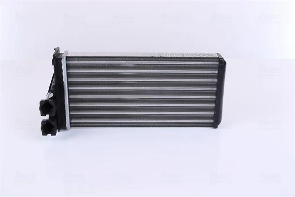 Radiateur de chauffage 6448T9 haute efficacité pour DS5 3008 et 5008