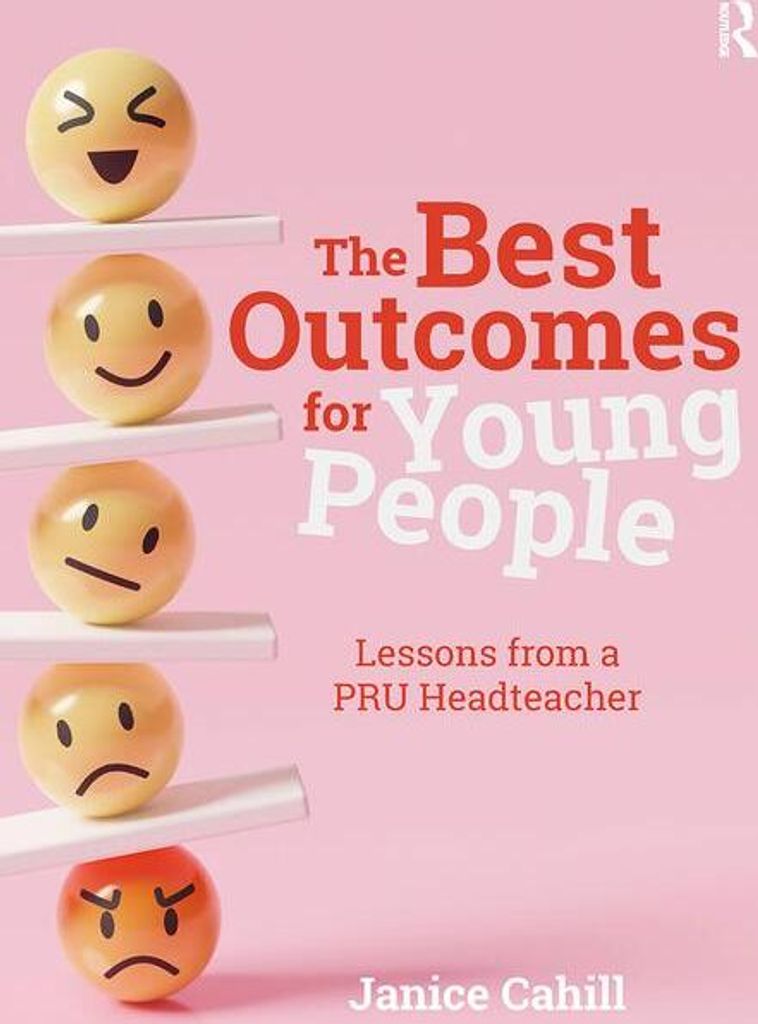 The Best Outcomes for Young People