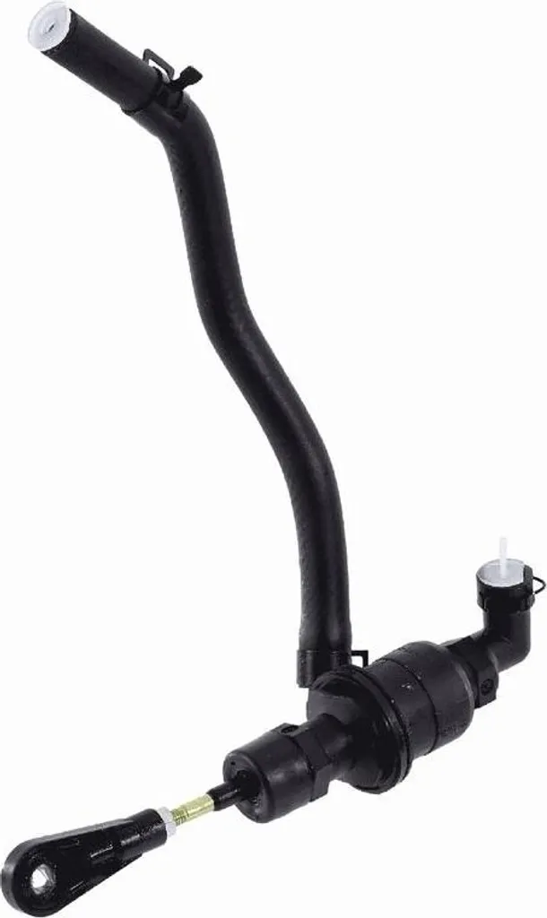 Cylindre émetteur embrayage haute performance SACHS compatible 416052S000