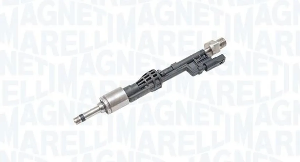 Injecteur Essence pour BMW Série 3 Moteur 2.0 et 3.0 dès 2011 Haute Qualité