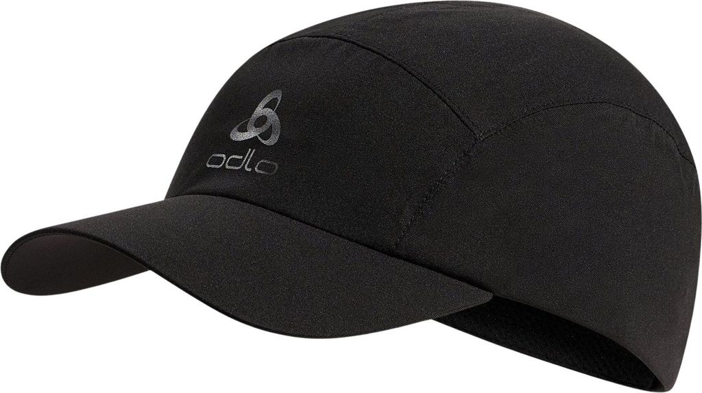 Odlo Performance Waterproof Running Cap Senior