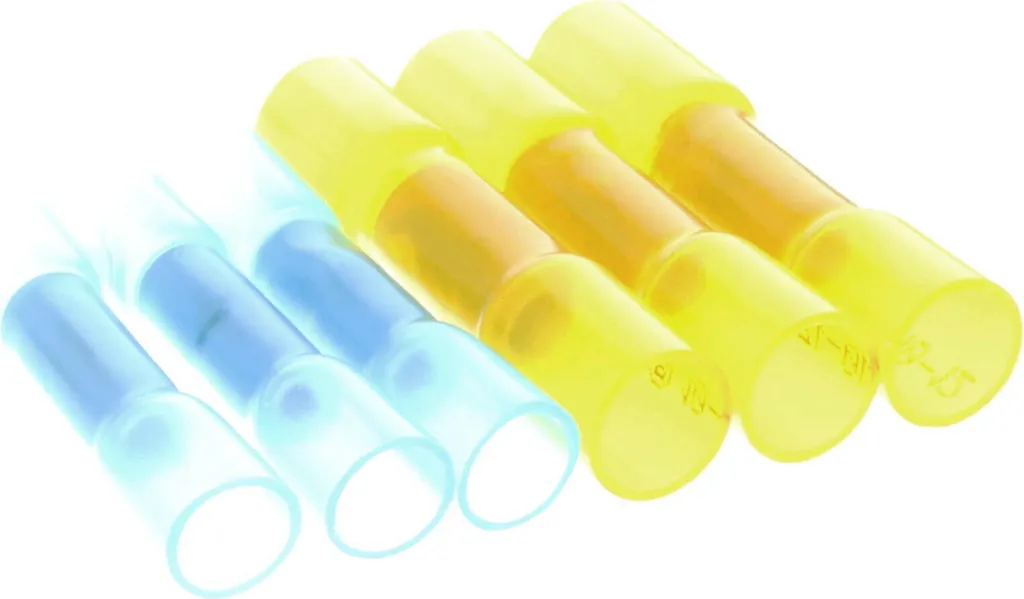 Faisceau électrique de rechange Kit de câbles VEMO EXPERT KITS + 10pcs