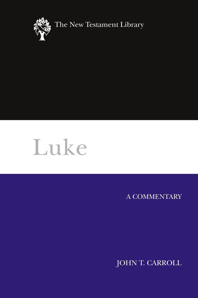 Luke NTL