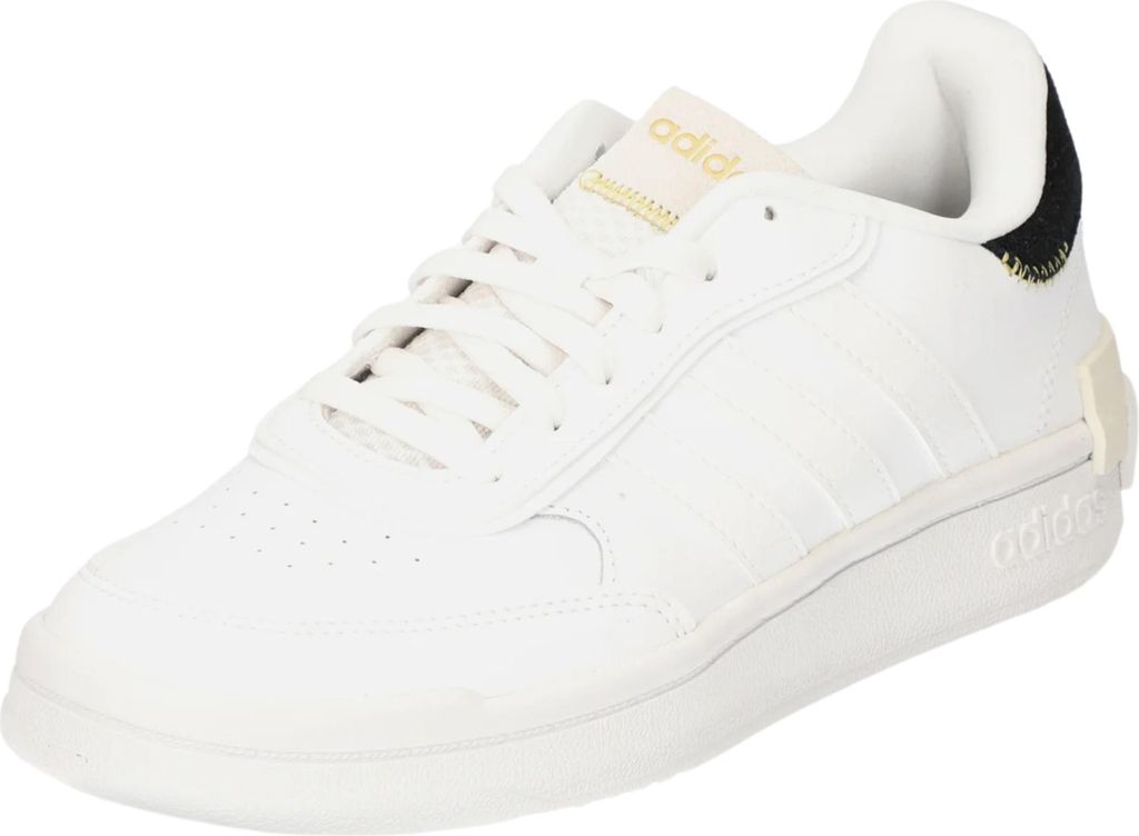 Adidas scarpe POSTMOVESE, GW0346 Immagine del prodotto 