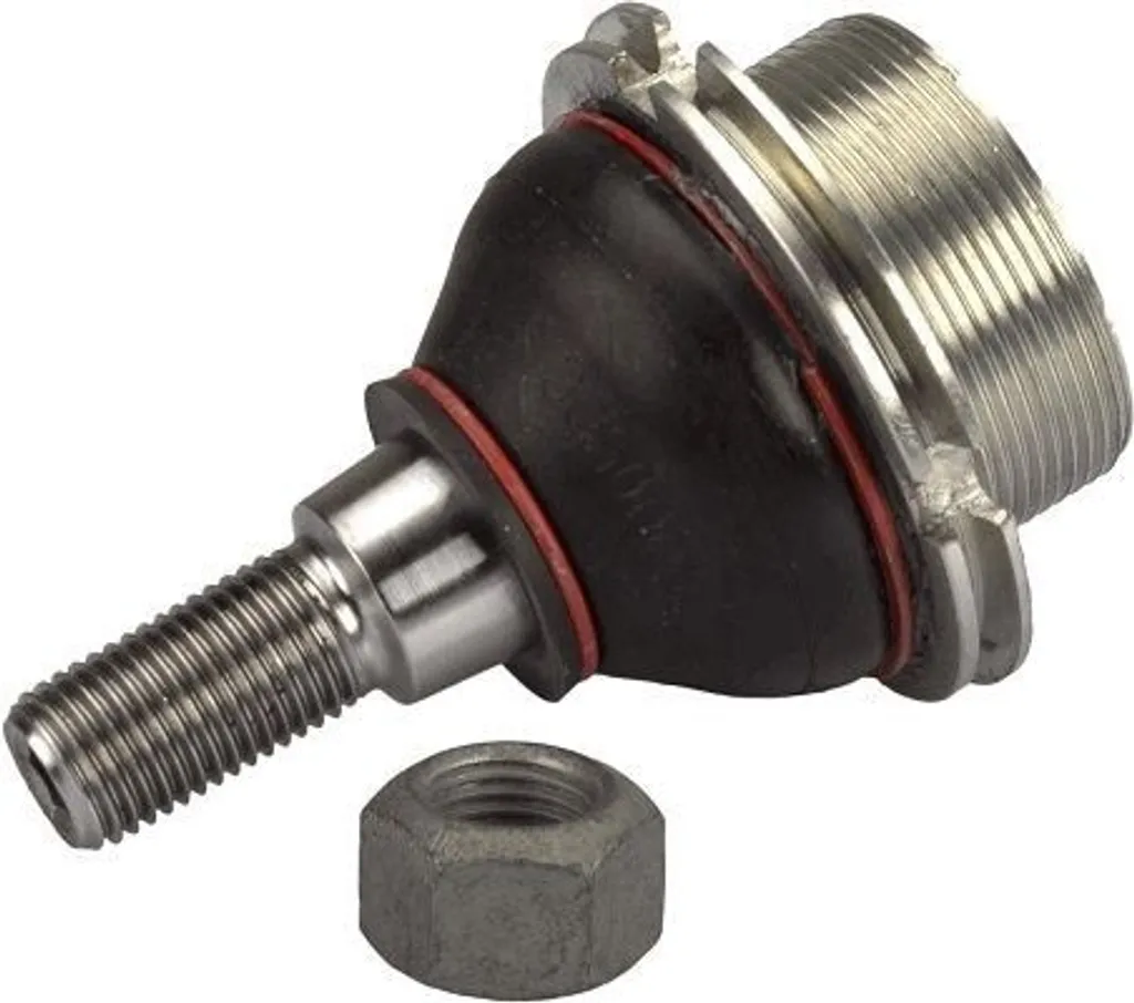 Rotule de suspension TRW JBJ748 OE 364074 pour Peugeot 508 et Citroën C5