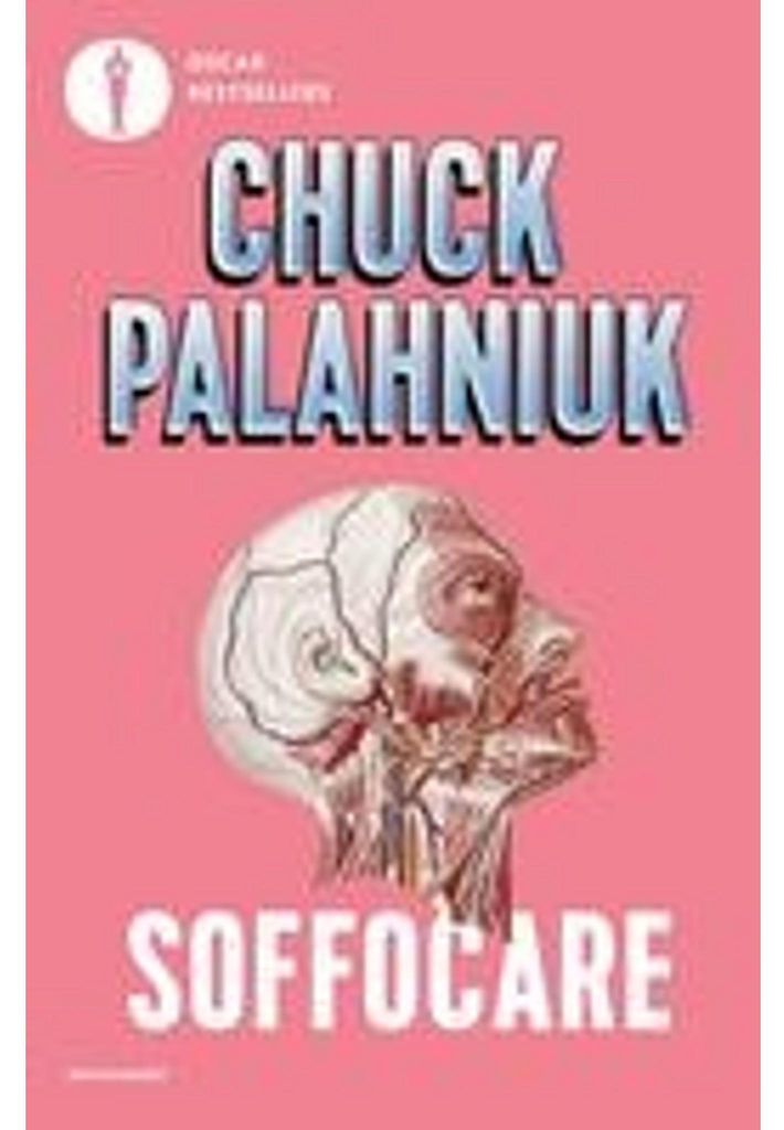 Choke