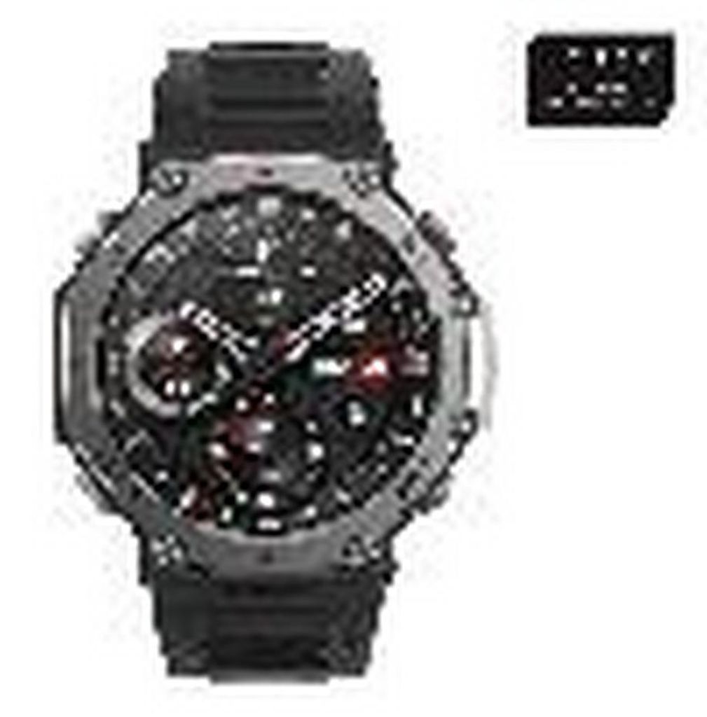 Amazfit - W2323GL1N - Smartwatch Produktbild 