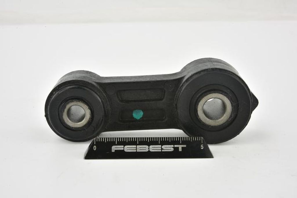 Febest 0823-20A