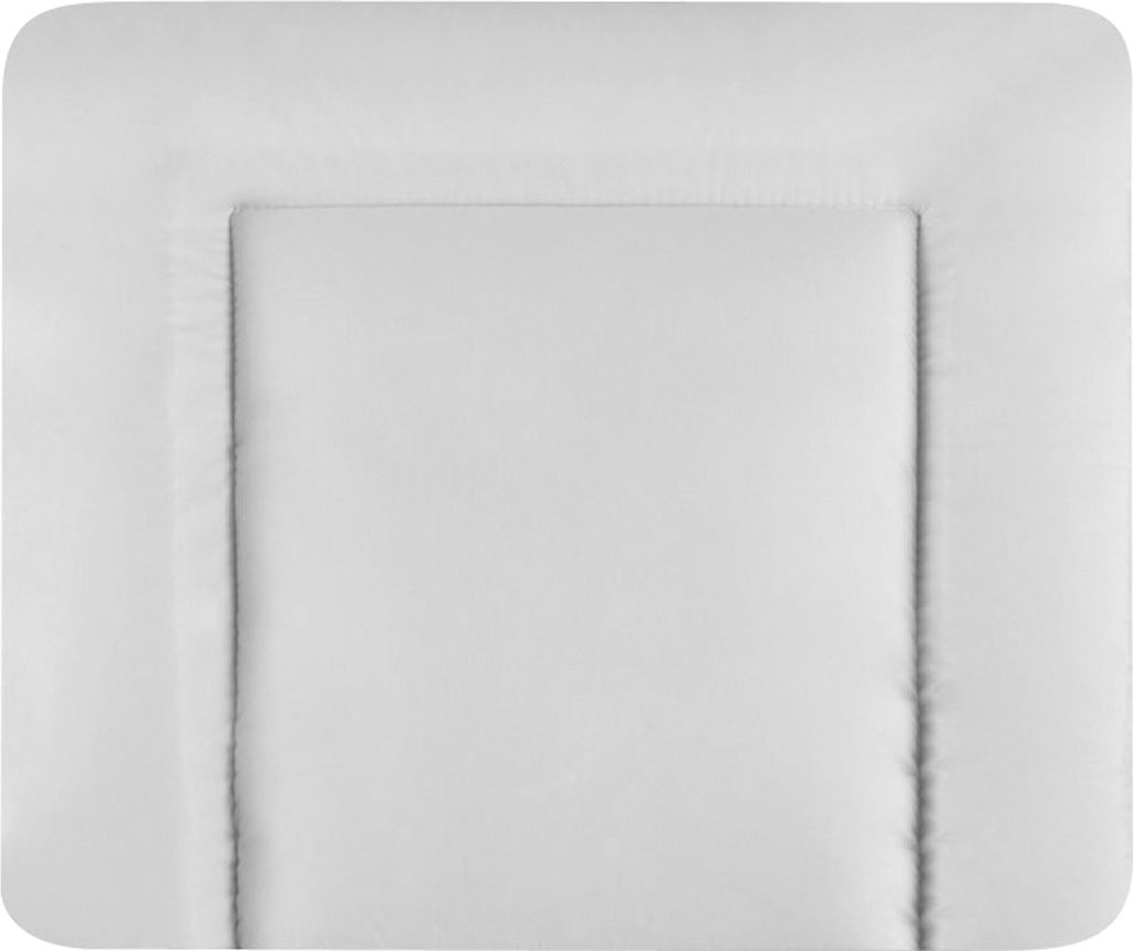 1082341_7