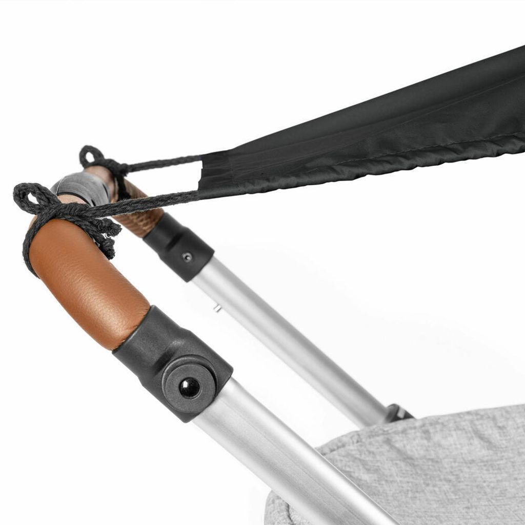 the circus tent palette LaRoc Pro - Größe:4x 1200ml 90's mountain bike Nitril steril Handschuhe blau