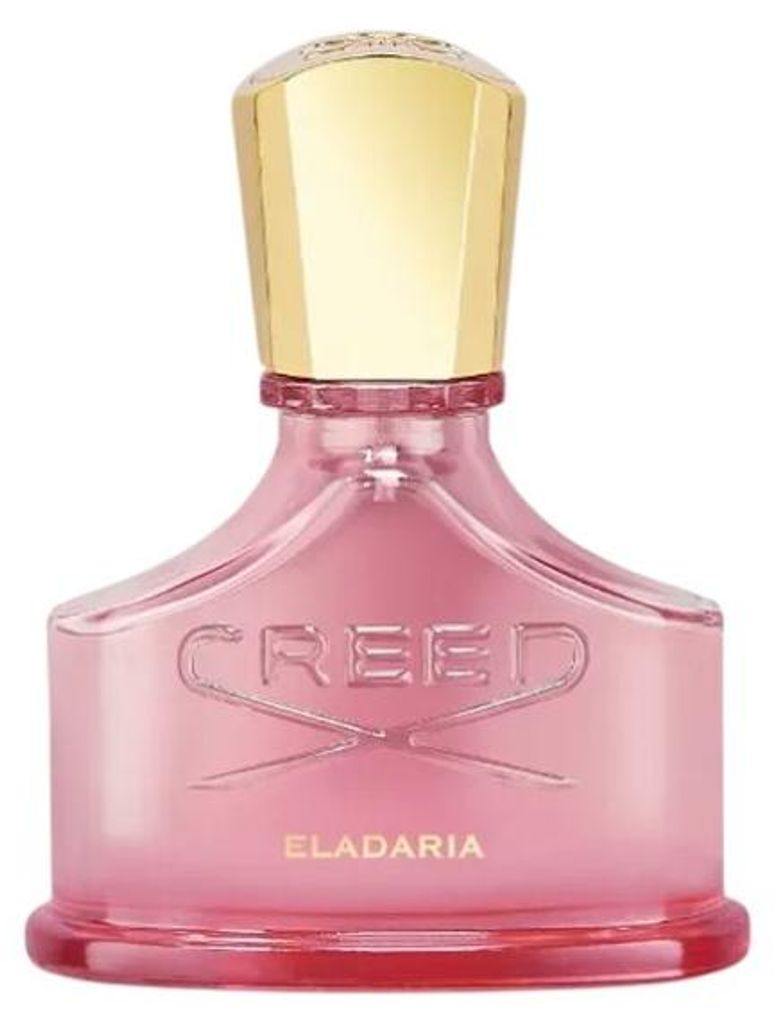 Creed Eladaria Eau De Parfum 30 ml ( Frau) Produktbild 