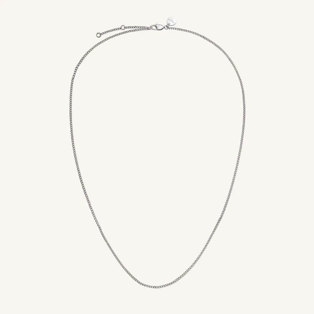Armure à chaînes Essentials JNFCS-J623 pour GN et reconstitution