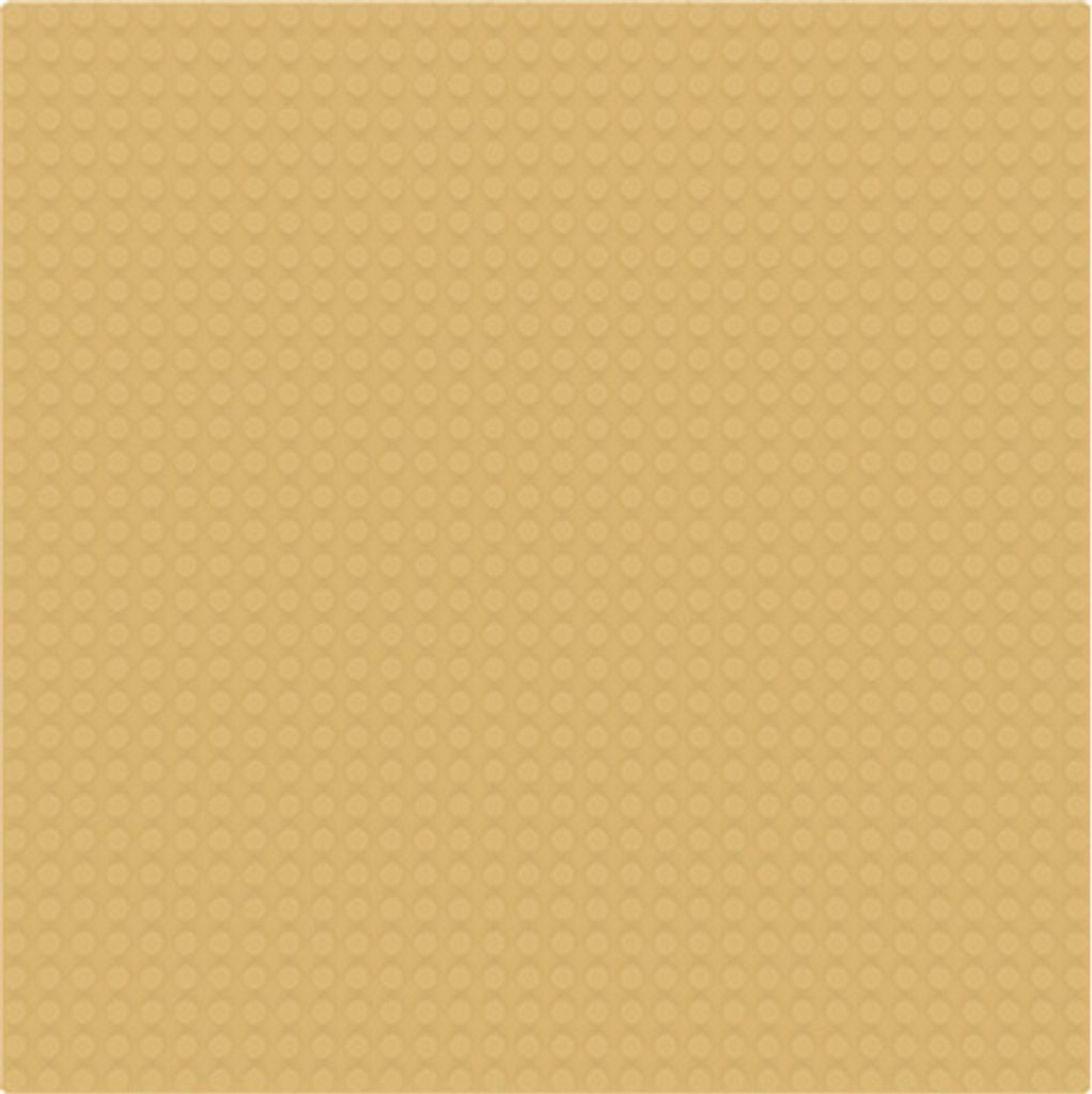 Sluban Bricks Base M38-B0833B Základná doska 32x32 biela Obrázok produktu 