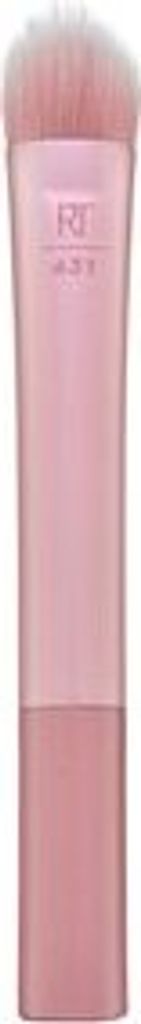 Real Techniques Light Layer Highlighter Pinsel für Aufheller