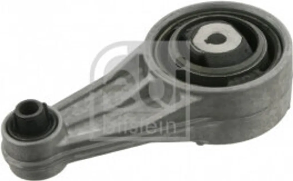 Supprimer vibrations moteur Renault Megane I et Kangoo - FEBI 26826 OE