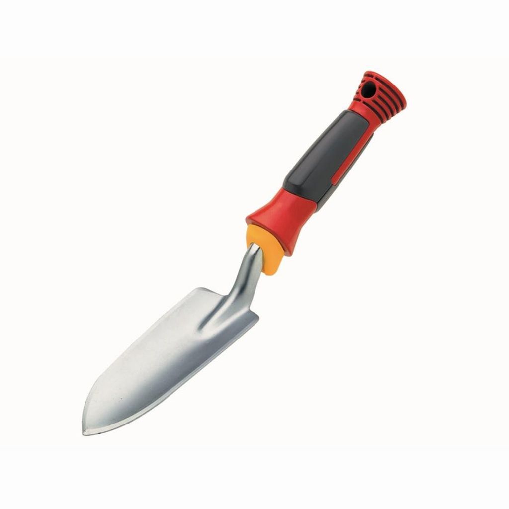 LU-2P Pflanzenkelle Premium Kleingerät Wolf-Garten Produktbild 