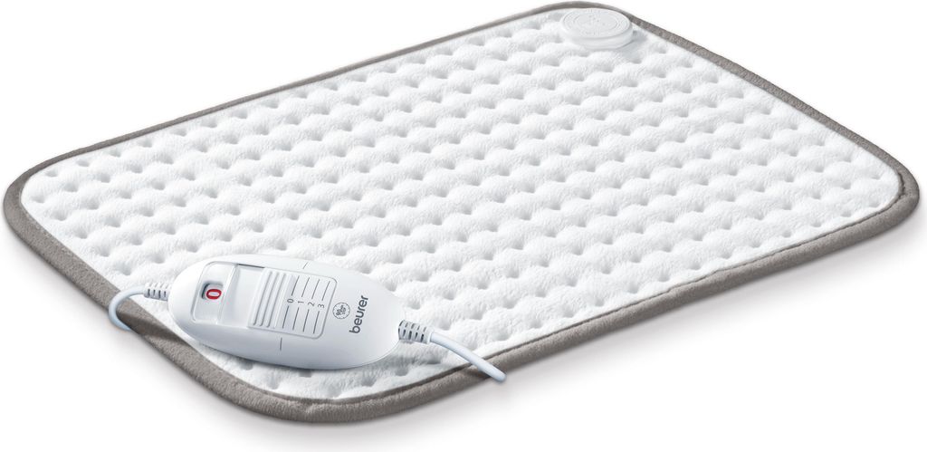 Heizkissen HK Limited Edition 2023 . Produktbild