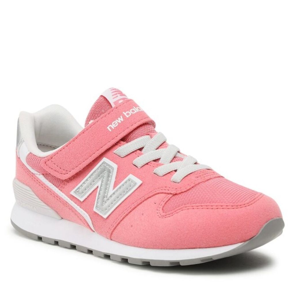 New Balance Schuhe 996, YV996JG3