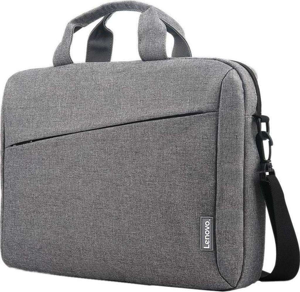 Lenovo | Casual Toploader T210 | Pasuje do rozmiaru 15,6 " Zdjęcie produktu 