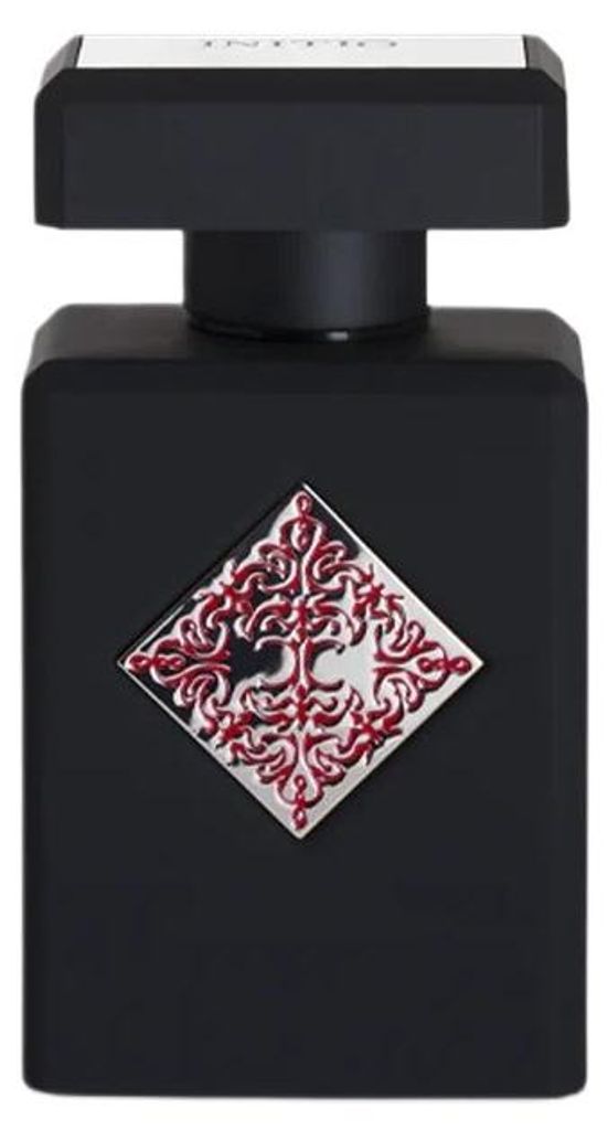 Initio Mystic Experience Eau De Parfum 90 ml (unisex) Immagine del prodotto 