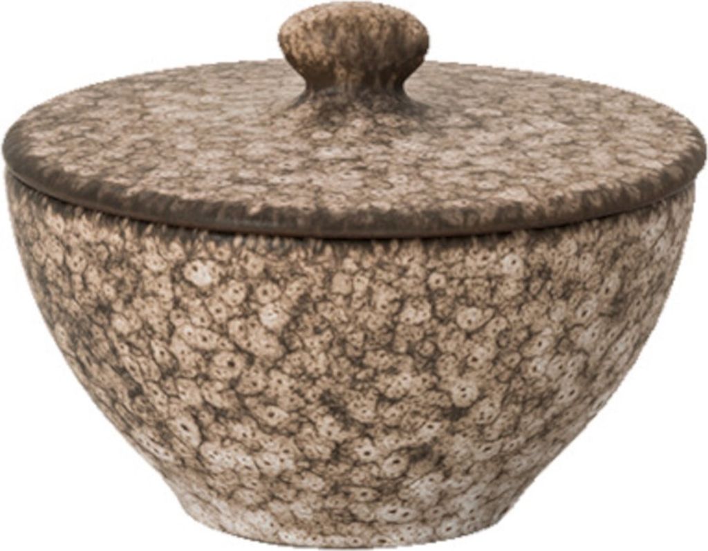Rosenthal Stoneware Schale 11 cm m. Dkl. 21600-405350-65479 4012438585567