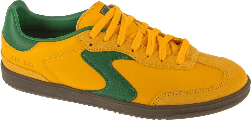 Skechers Hotshot - Roaver 254152-YLMT