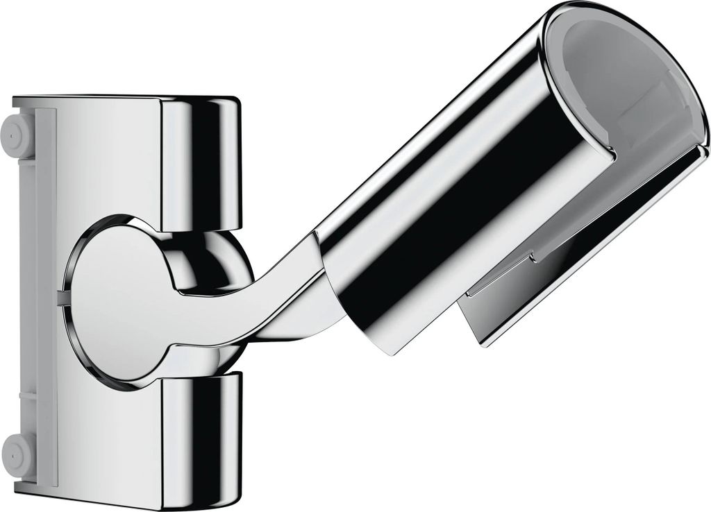 hansgrohe Raindance Unica"S posuvný ventil, 1 ks. Obrázek produktu 