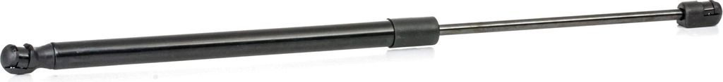 RIDEX 219G0955 - OE 4F9 827 552 Heckklappendämpfer für A6 (4F), A6 (4G)