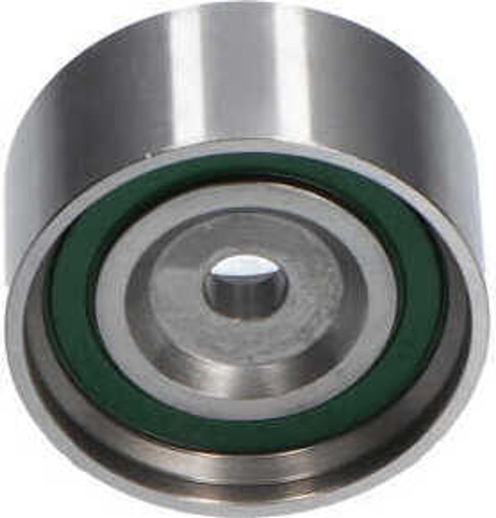 KAVO PARTS DID-4501 Umlenkrolle Zahnriemen Ø60mm für MAZDA B-Serie Pickup (UN) 626 III (GD) 626 III Hatchback (GD) 626 III Coupe (GD) 929 III (HC)