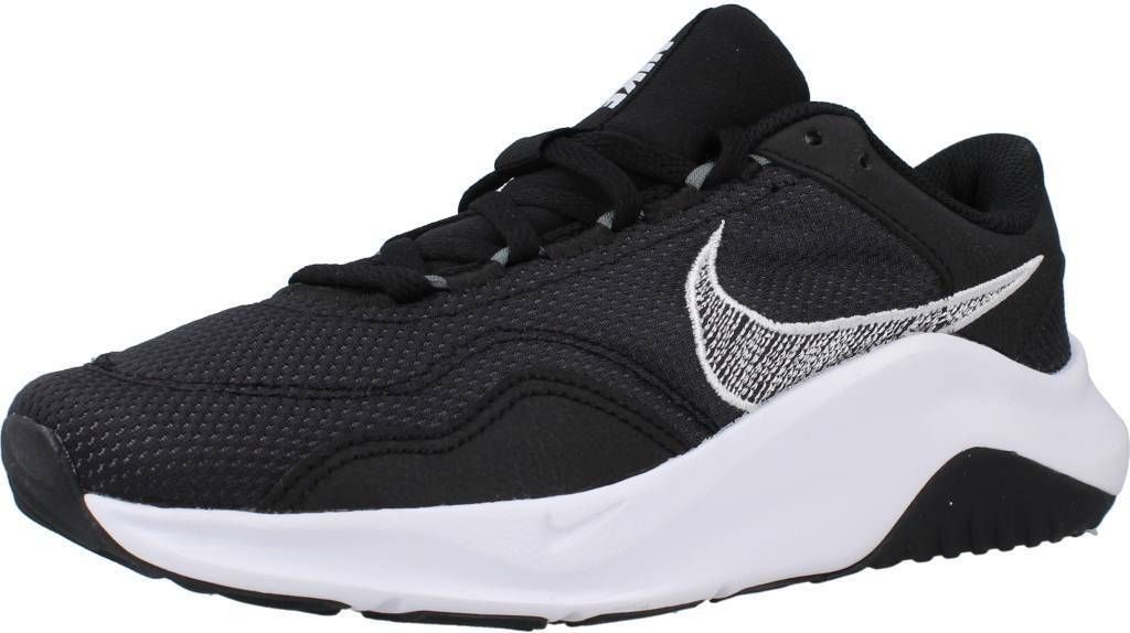 Nike Legend Essential 3 Wome Černý Obrázek produktu 