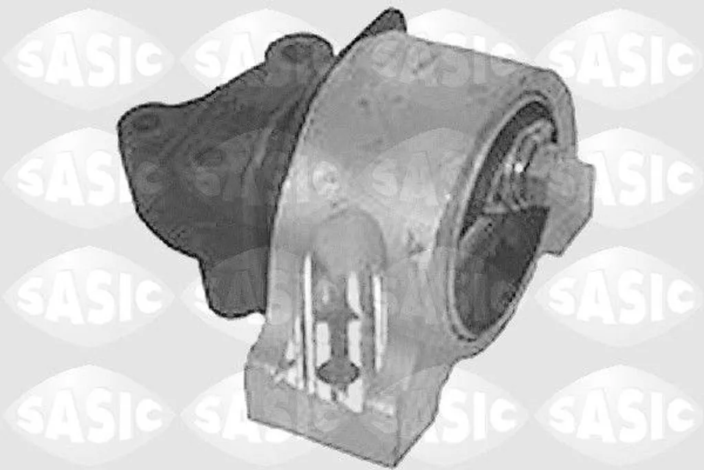 Éliminez les Bruits Moteur avec le Roulement SASIC 8391A01 - Boxer et Jumper