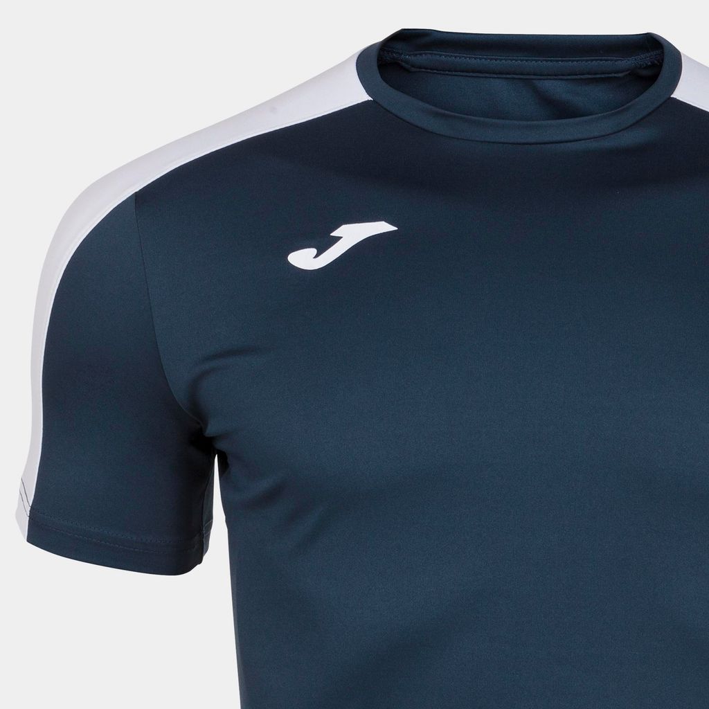 Joma Handballtrikot ACADEMY TRIKOT
