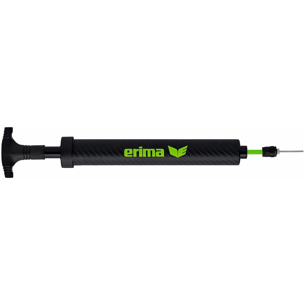 Pompa ad aria Erima 12″ multicolore Immagine del prodotto 