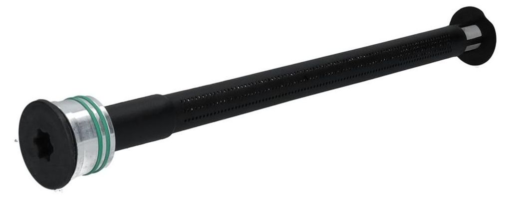 Trockner Klimaanlage Ø 45 mm R 134a BOSCH passend für u.a. CITROËN C3