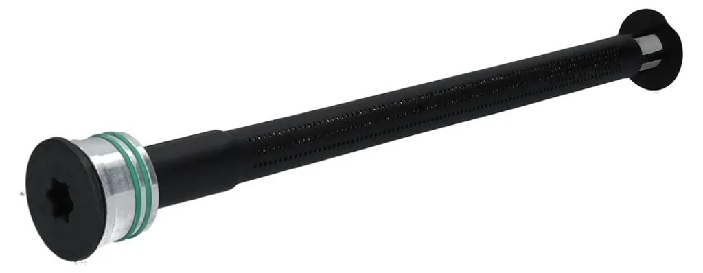 Filtre déshydrateur Bosch Ø 45 mm R134a pour clim Citroën C3 et plus