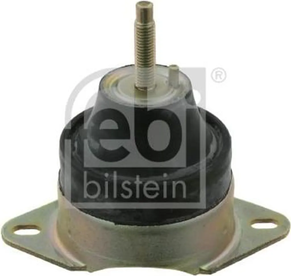 Support moteur 24595 anti-vibration OE 182722 pour Volvo 850 et 960