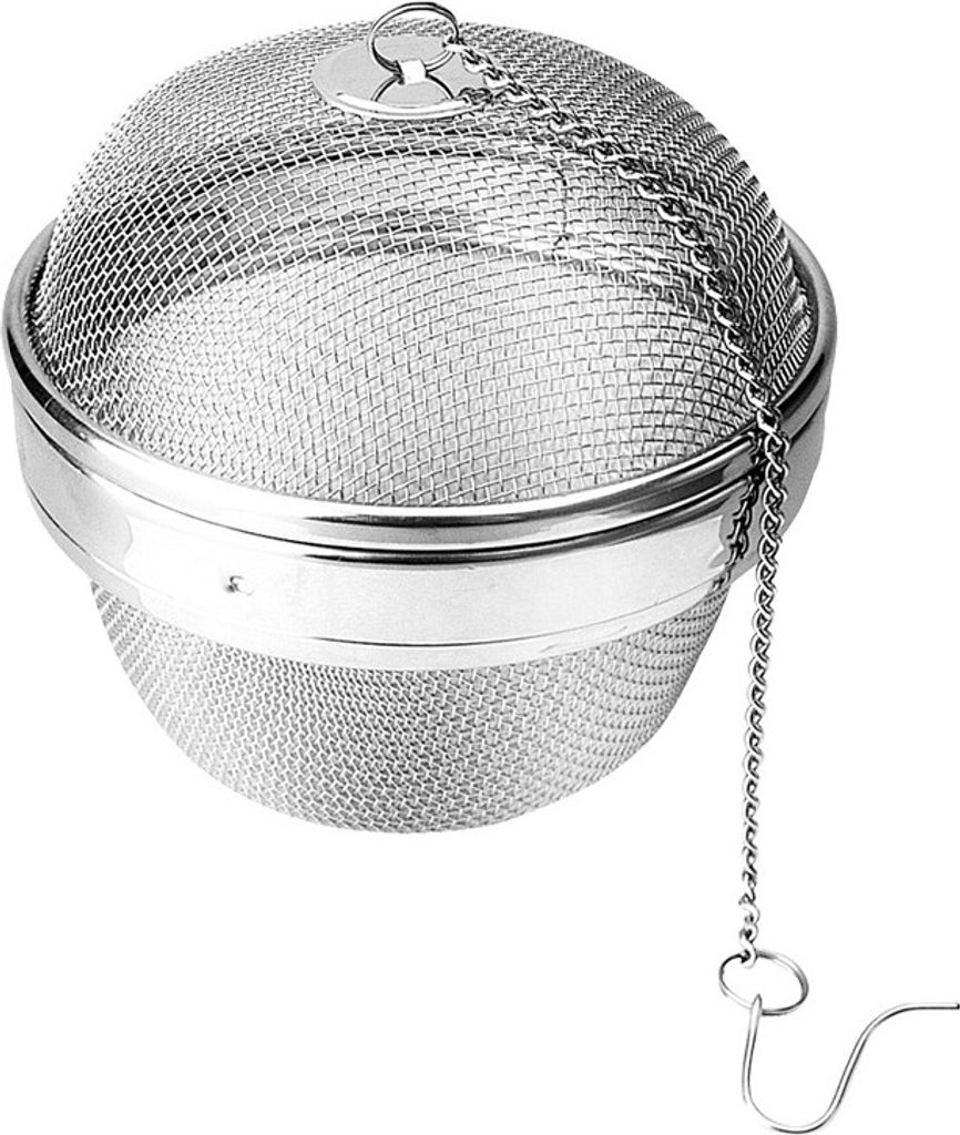 Tescoma Košík vyvárací GrandCHEF ø 6 cm Obrázok produktu 