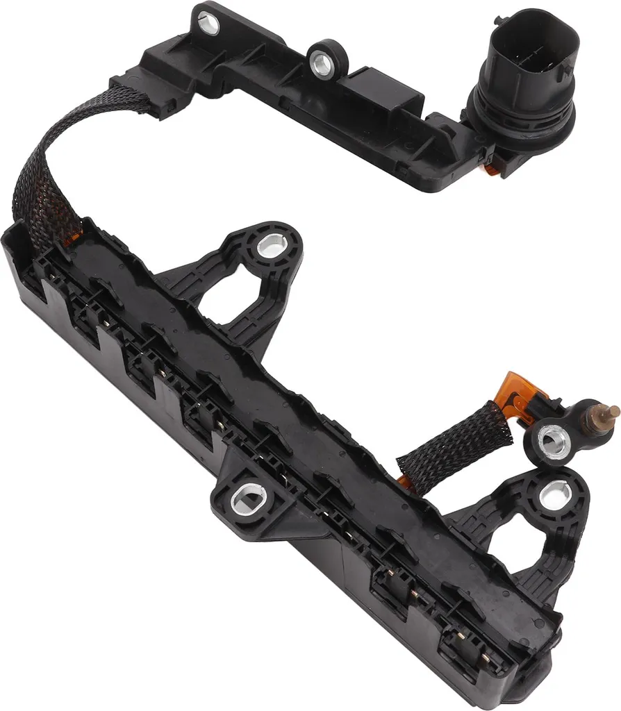 Câblage de transmission 463073B650 robuste pour boîte de vitesses