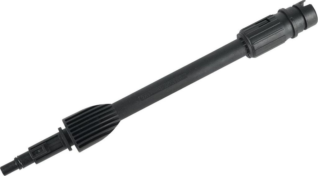 Makita Lance Raccord de lance 27cm Image du produit 