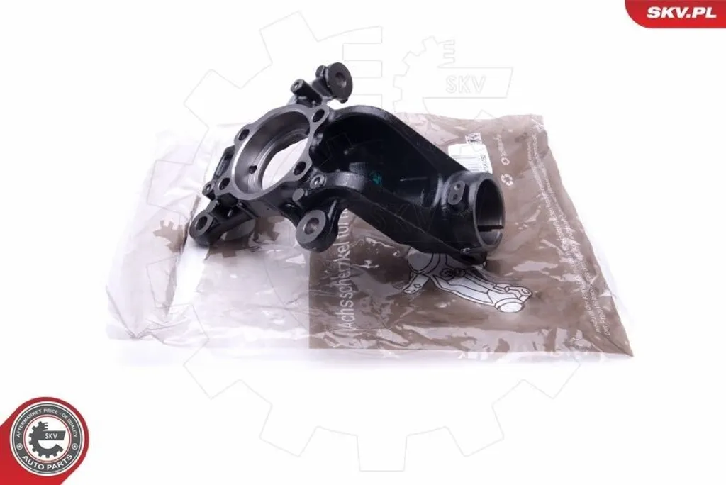Offerta Snodo Sterzo VW Touran ESEN SKV 47SKV062 - Destro Anteriore