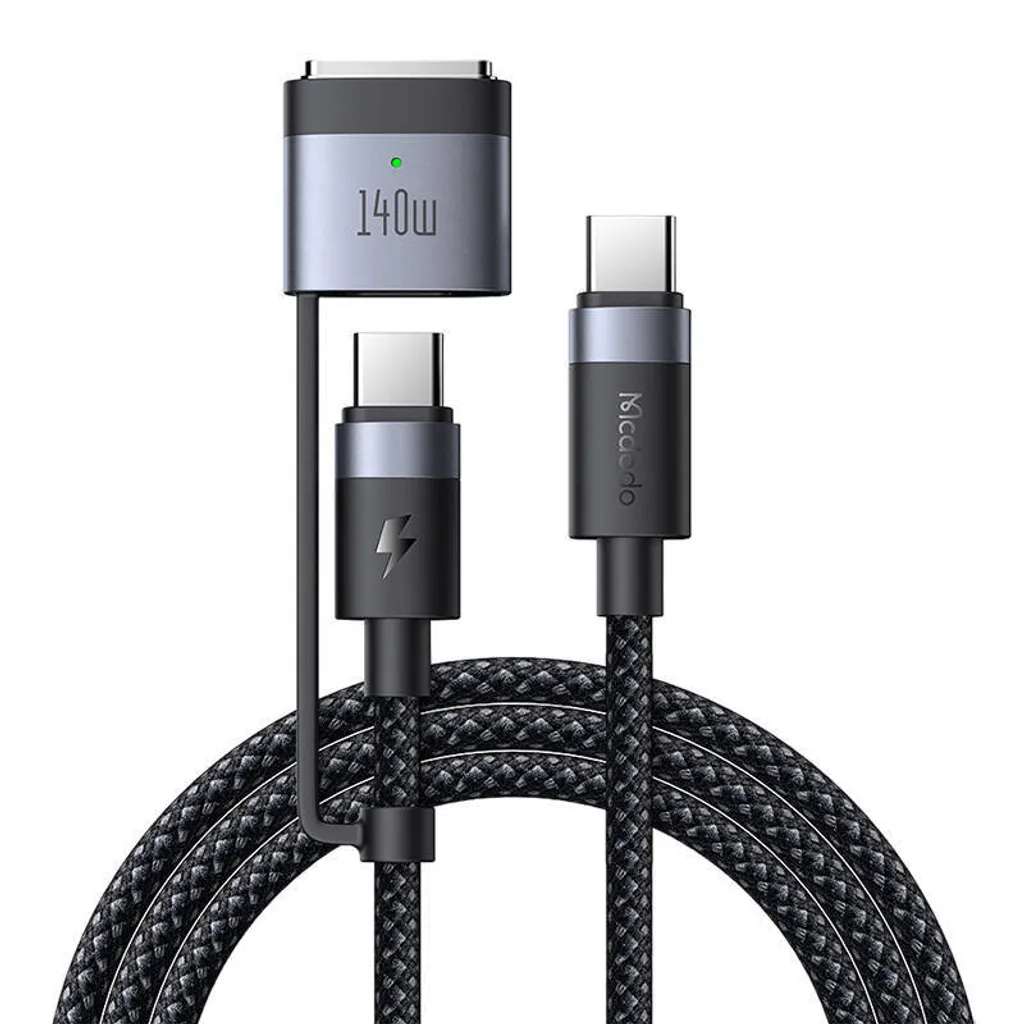 Cavo di ricarica USB-C da 60W (1 m) - (IT