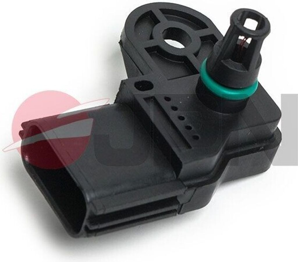 JPN Luftdrucksensor Höhenanpassung 75E9127-JPN Ansaugkrümmer für VOLVO XC60 (156)