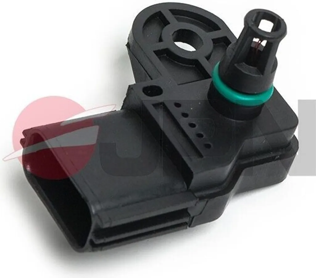 Capteur d'altitude adaptation pression d'air pour Volvo XC60 et V60 I