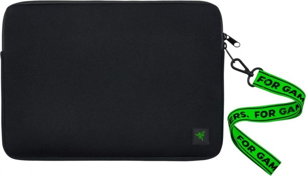 Razer RC21-01440100-R3M1 - Schutzhülle - 33,8 cm (13.3 Zoll)
