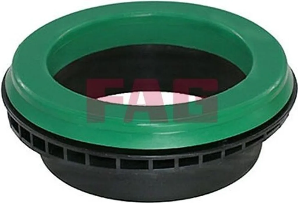 Roulement de roue FAG 713 0440 20 pour PEUGEOT 508 SW I (8E) Essieu Avant