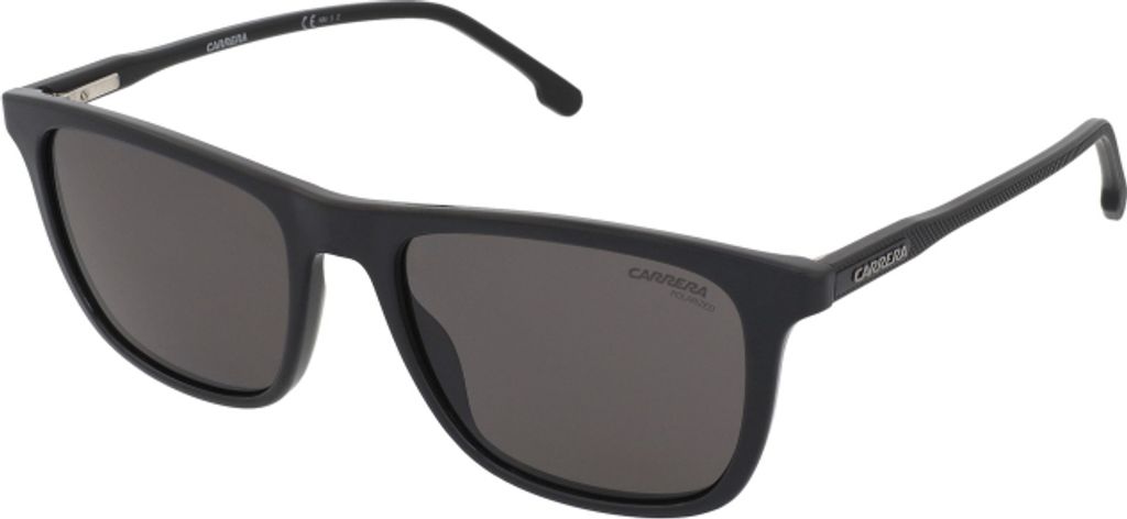 Carrera Carrera 261/S 08A/M9 Größe: 53 Produktbild 