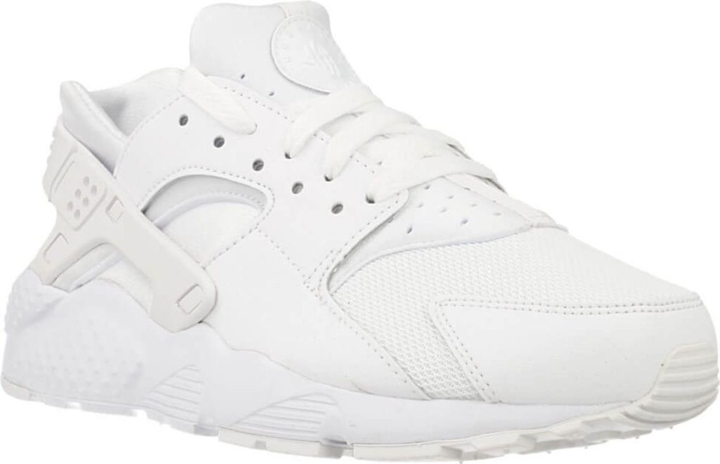 Nike Chaussures Huarache Run GS, 654275110 Image du produit 