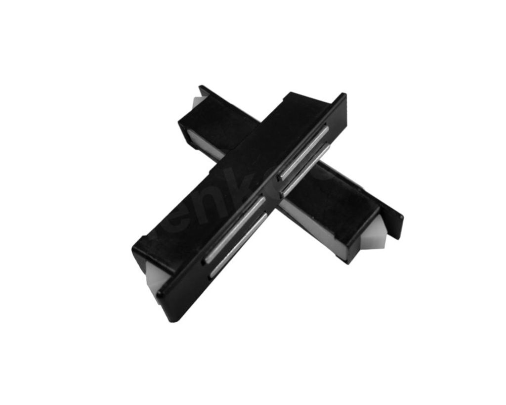 Hailo Türöffner 1001349 Kick and go Ersatzmagnet PAAR für Produktbild 