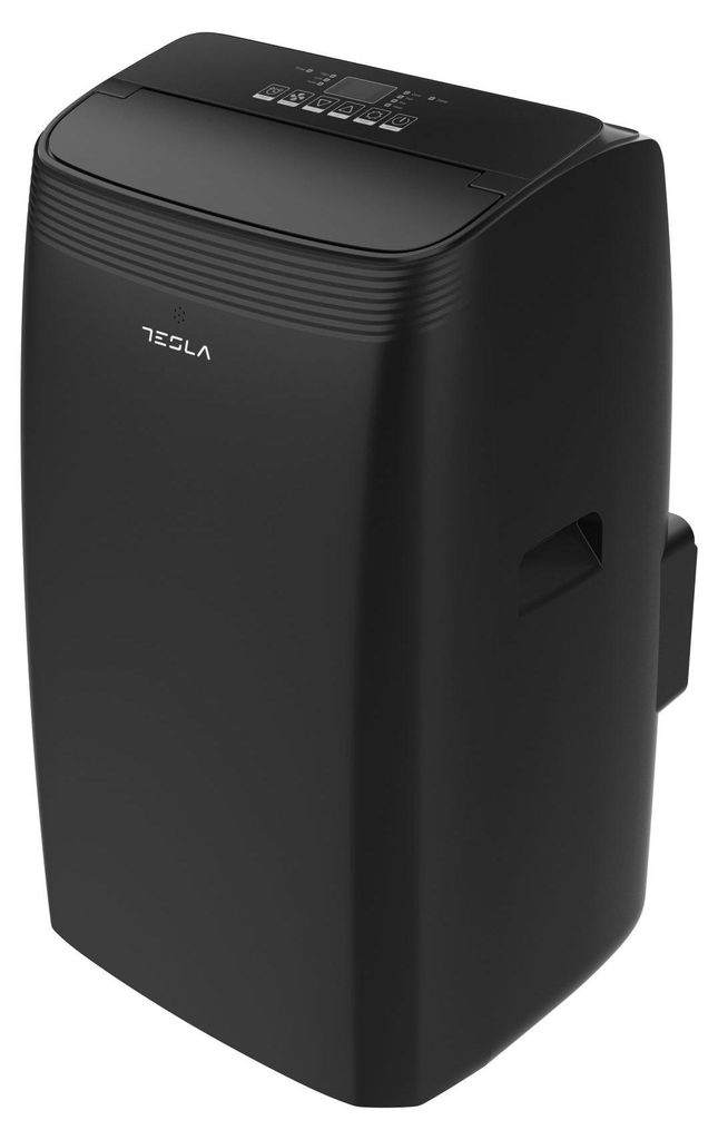 Tesla TTMYB-12CHW Immagine del prodotto 